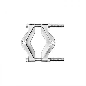 Accesorio para extracción de cojinetes 1/2″ a 4 5/8″