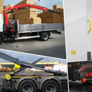 Continúa la ofertas de equipos en stock solo por Abril