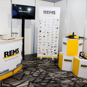 Manger se expande en Argentina con REMS