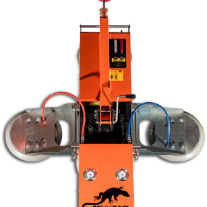 Elevadores de vacío JVL600